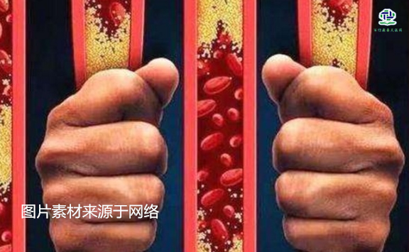 不想給血管“添堵”，盡量少吃以下這些東西，或許能讓腦梗離遠(yuǎn)些  